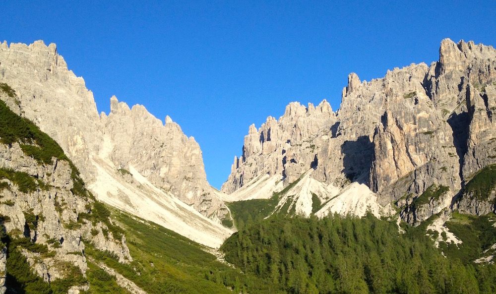 dolomiti-forni-di-sopra-unesco