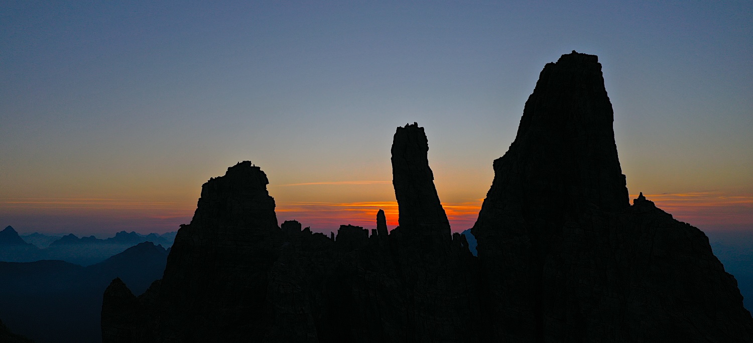 dolomiti-oltre-piave-friulane-lorenzago-forni-di-sopra-dk57654