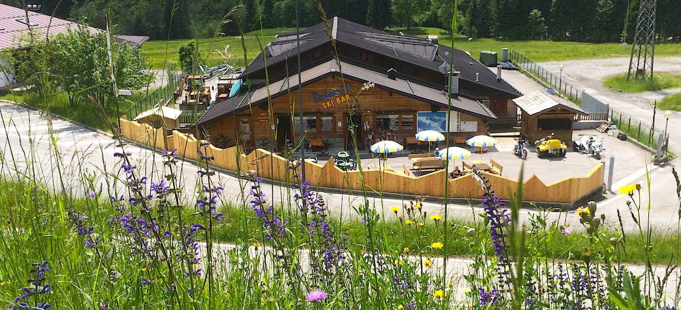 dolomiti-ski-bar-summer