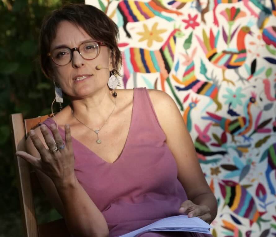 elena ianni libro