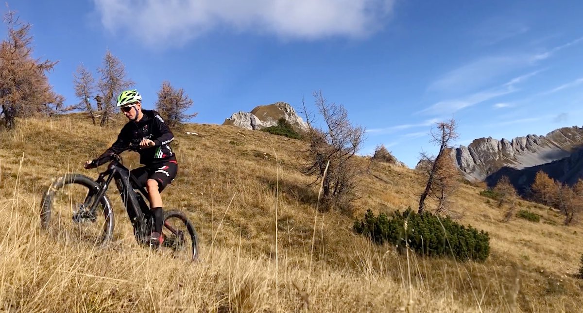 escursioni-MTB-forni-di-sopra-dolomiti-gita-5s