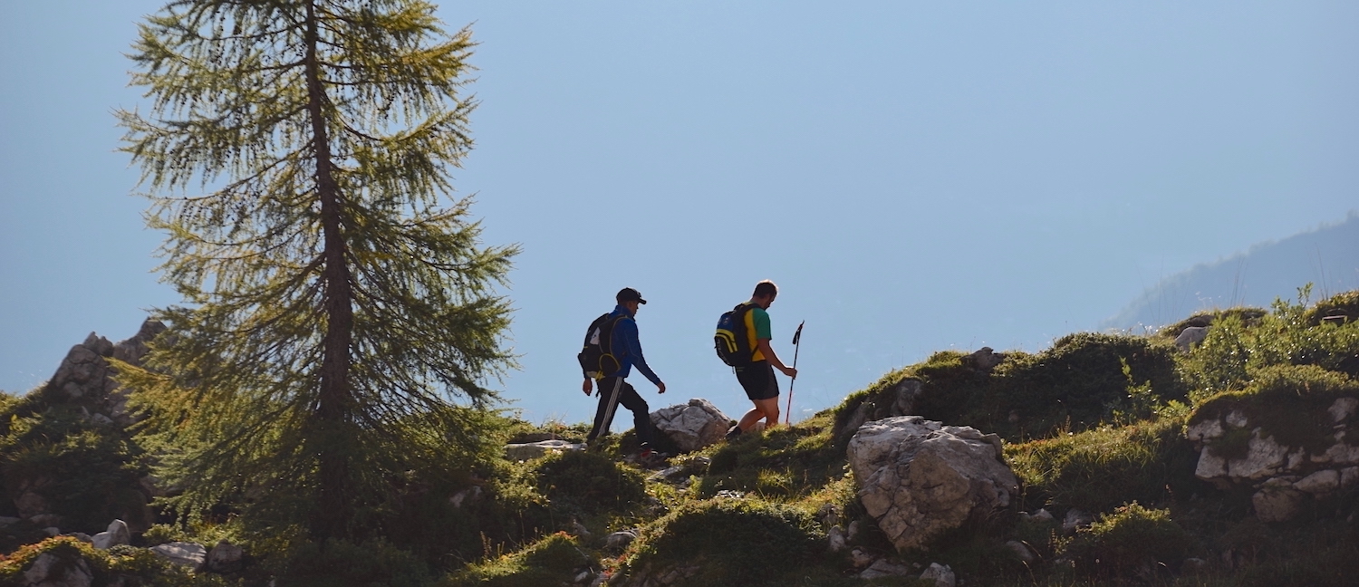 escursioni-cai-forni-di-sopra-lk-005