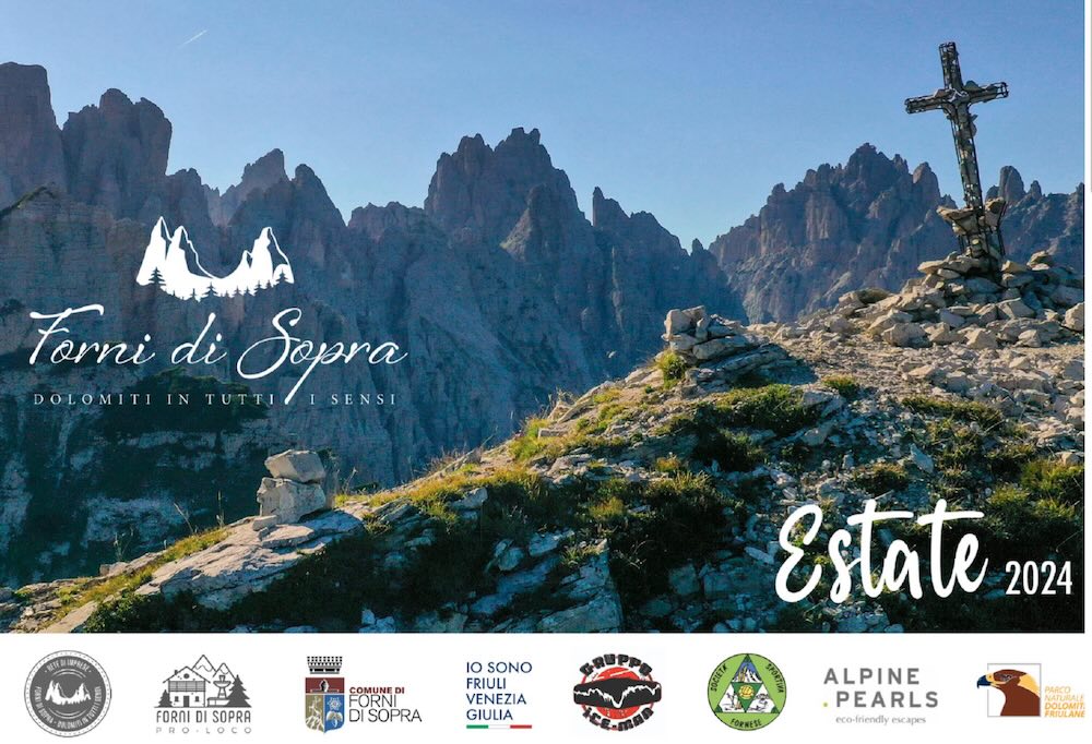 eventi estate 2024