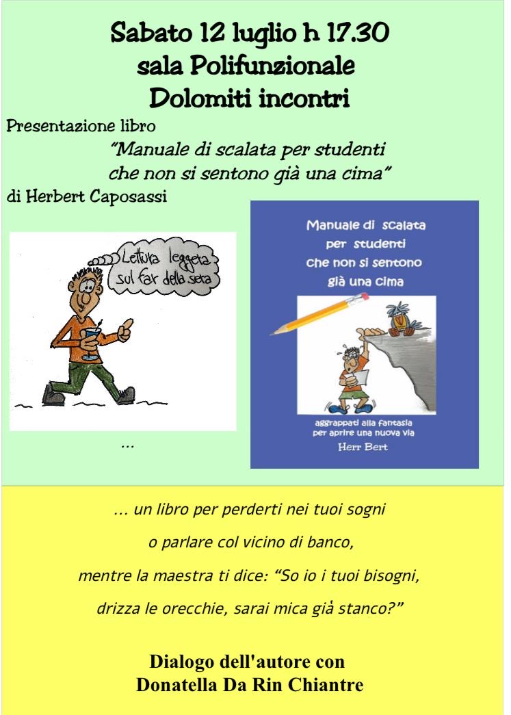 evento 