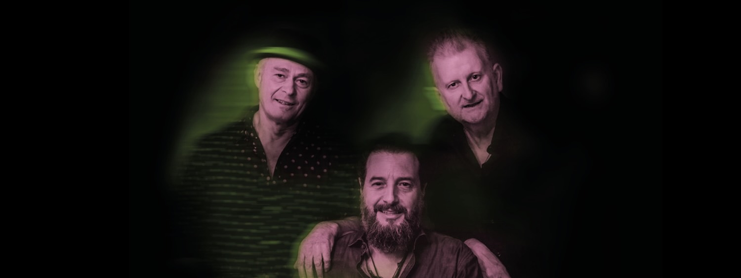 evento-blues-2025