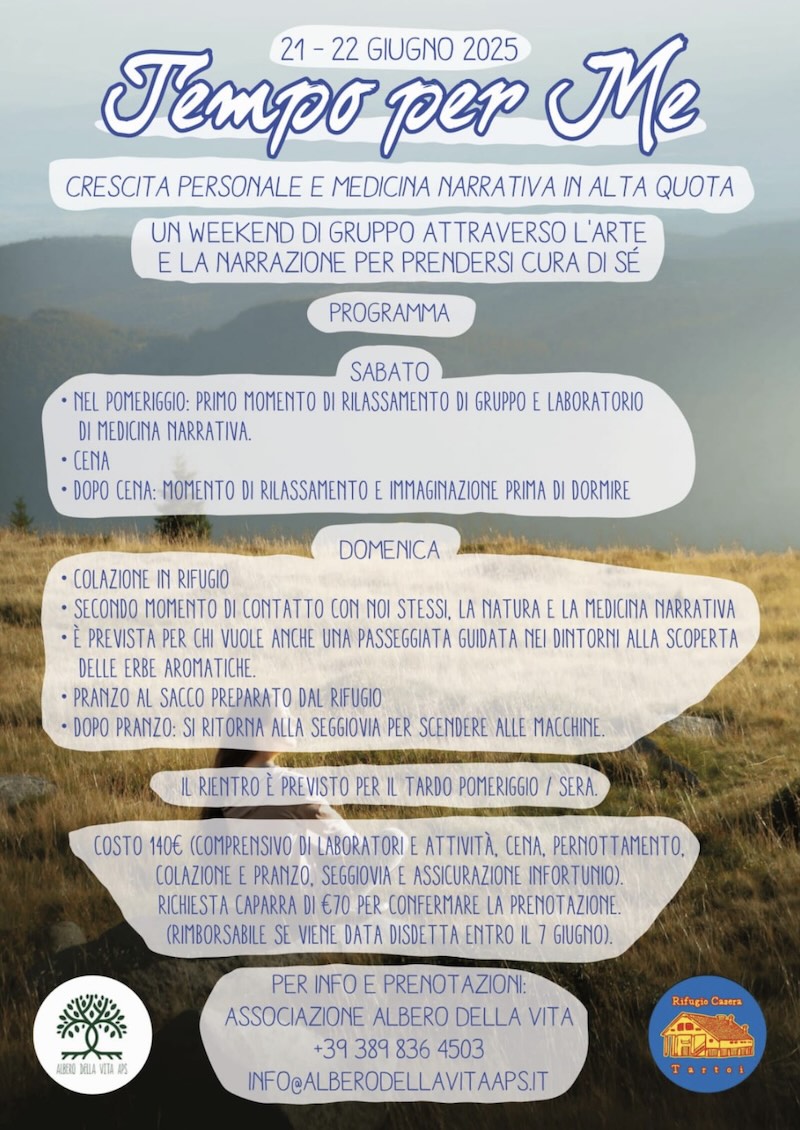 evento tartoi 06 25