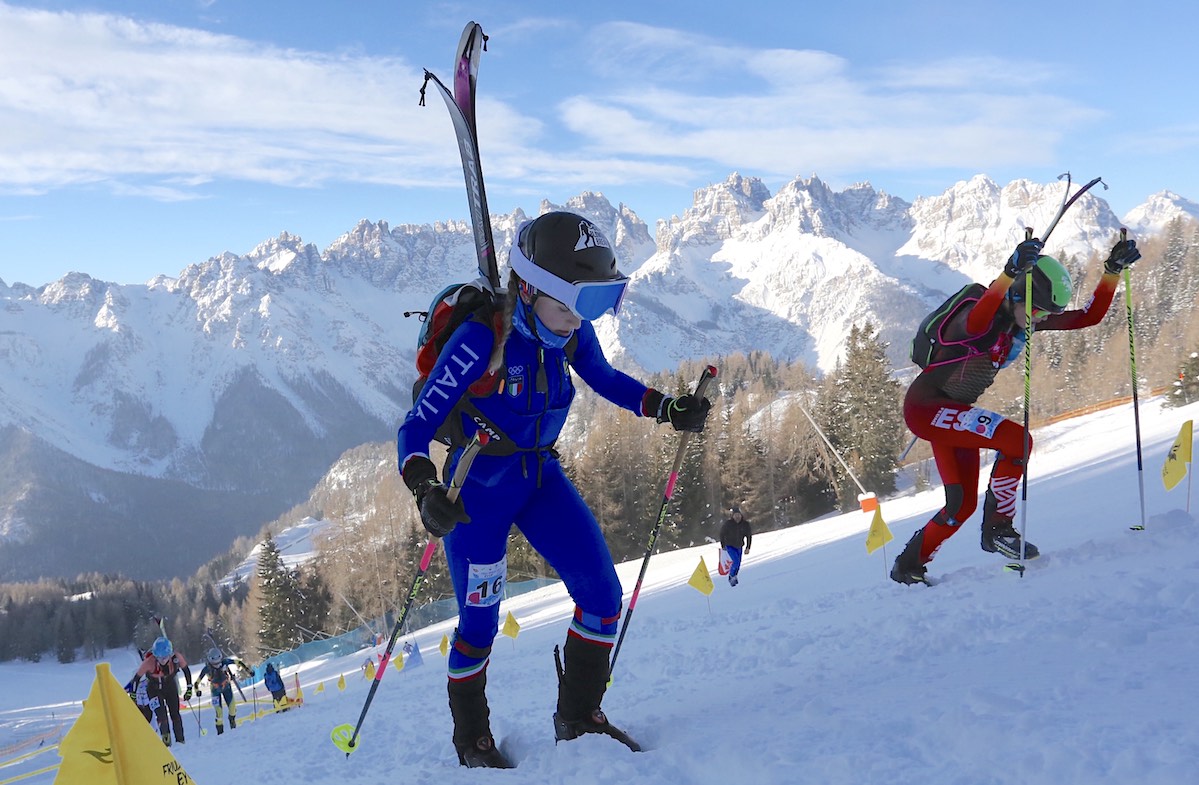 eyof-2023-ski-mountaineering-forni-di-sopra-italy-dolomiti