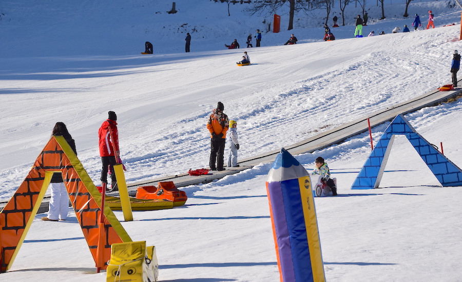 fantasy-snow-park-forni-di-sopra