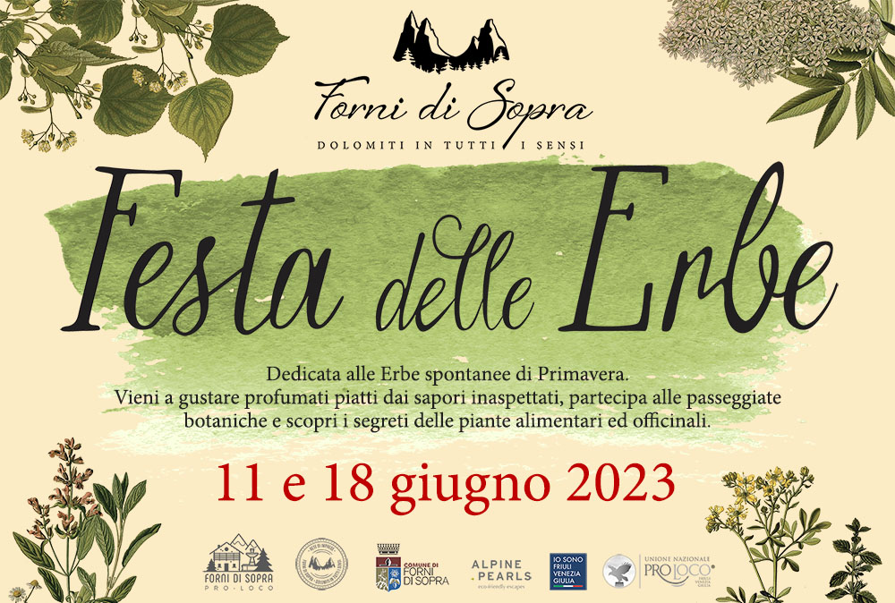 festa delle erbe bannerweb