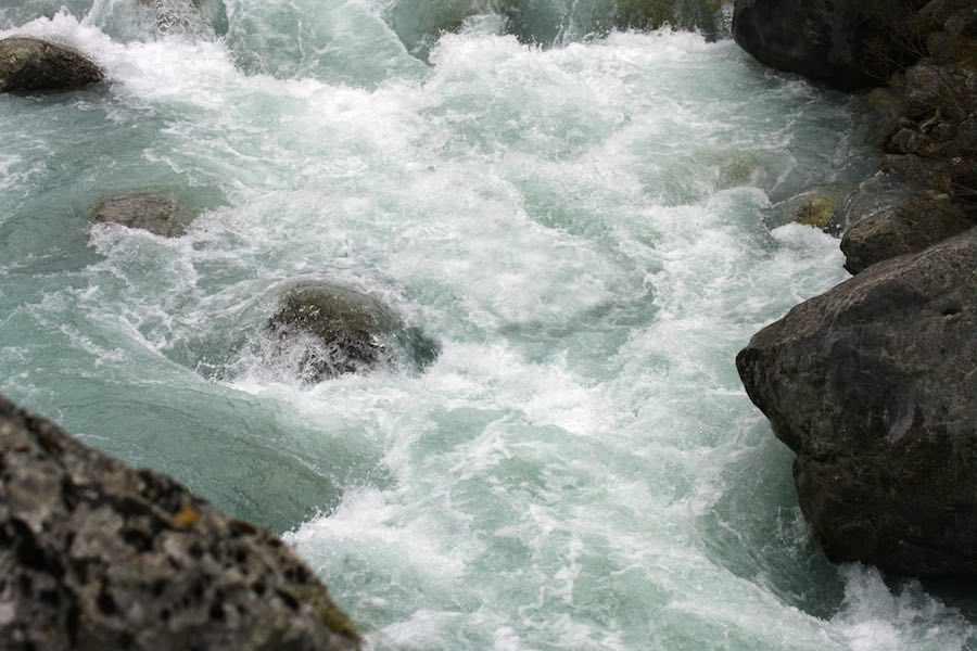 fiume_tagliamento-escursioni