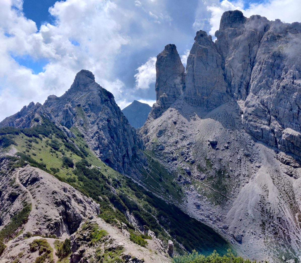 forca-inferno-rifugio-giaf-dolomiti