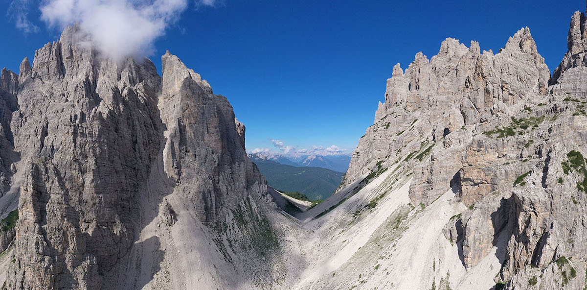 forcella-scodavacca-panoramica-forni-di-sopra-summer