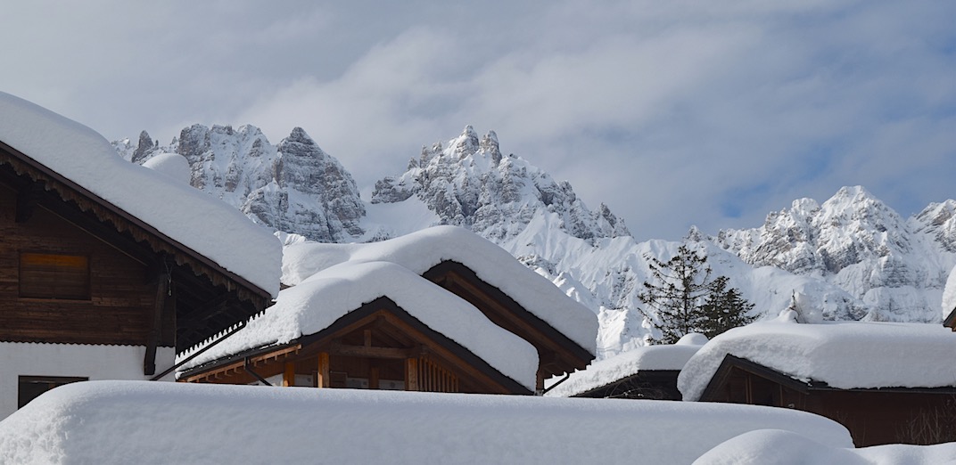 forni di sopra neve