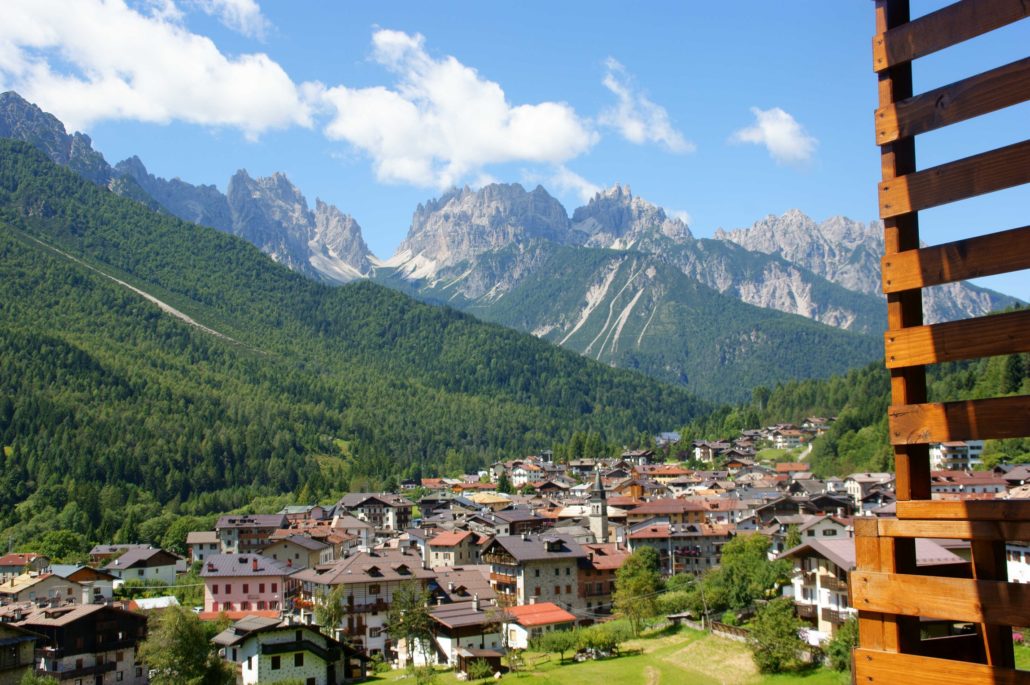 forni-di-sopra-panoramica-vico