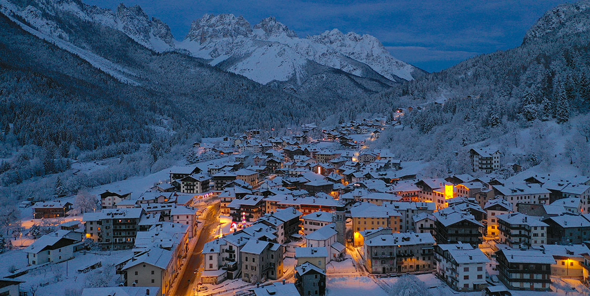 forni-piazza-neve-vico-panoramica