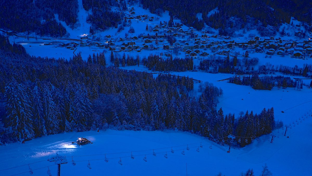 fornidisopra winter dolomites panoramica