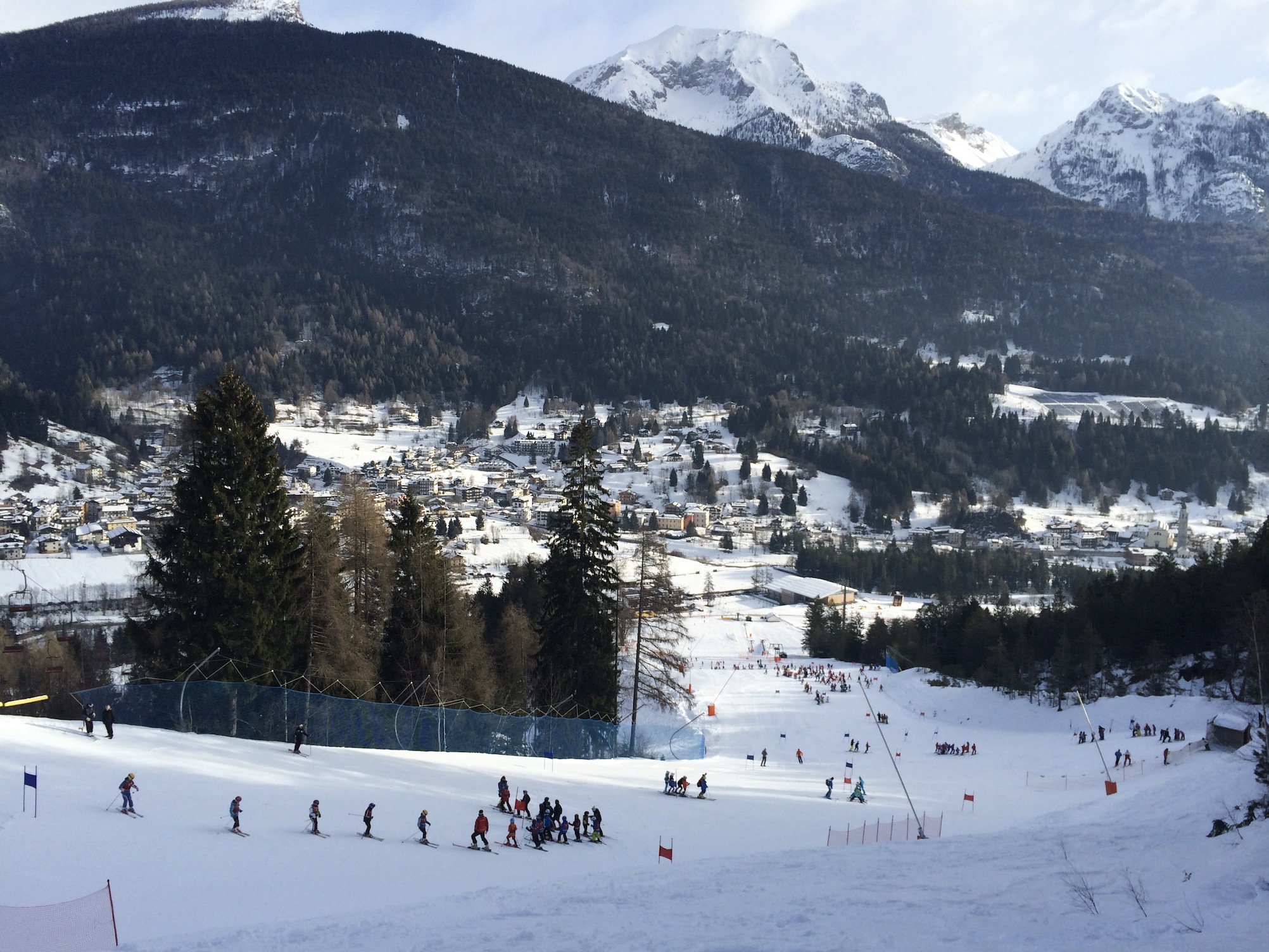 foto biberon forni di sopra