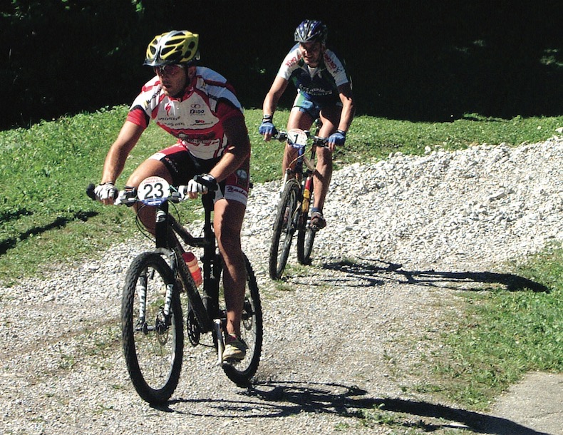 gara-MTB-forni-di-sopra-ivan-lozza