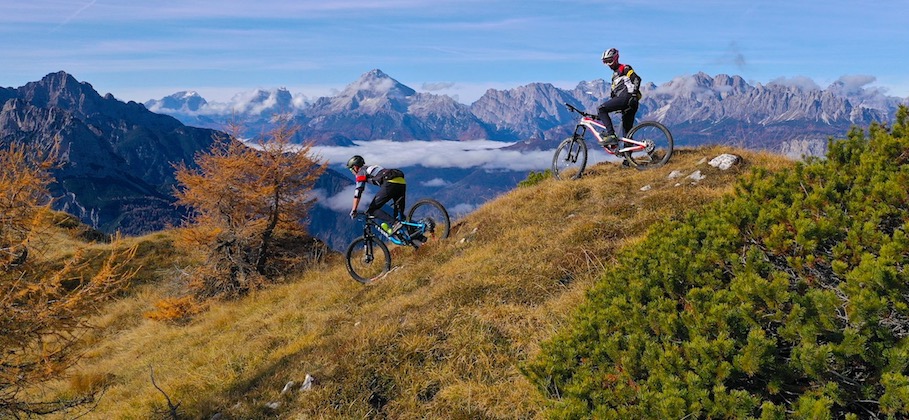 gravity-bike-simon-forni-di-sopra-13