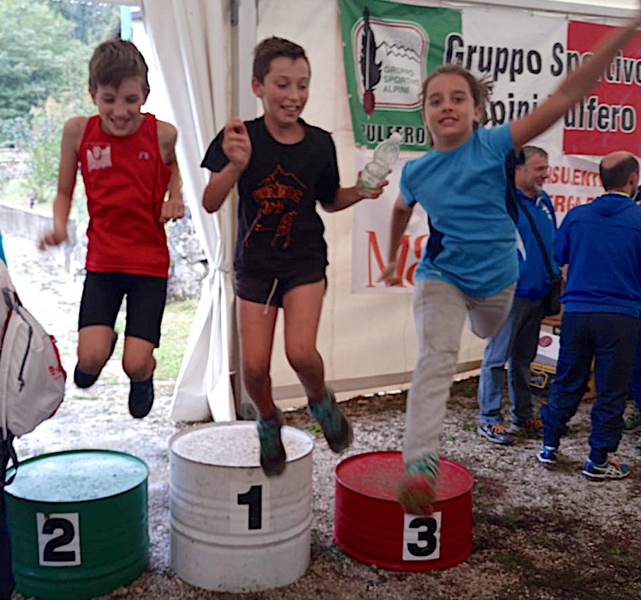 gruppo sportivo stella alpina gortani 2018 3