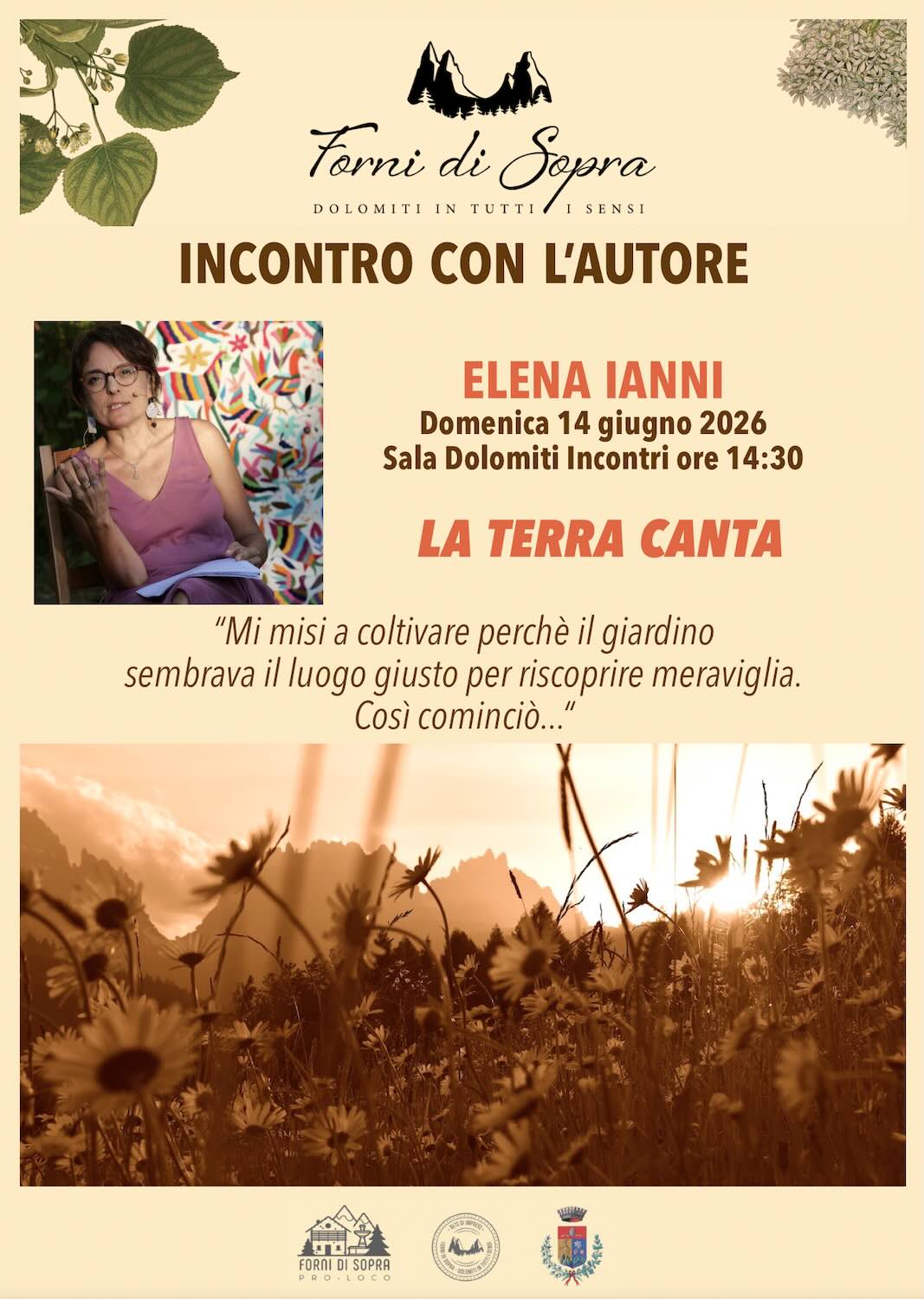 ianni