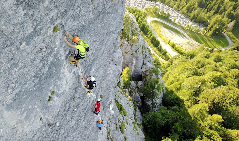 adventure-ferrata-varmost-forni-di-sopra