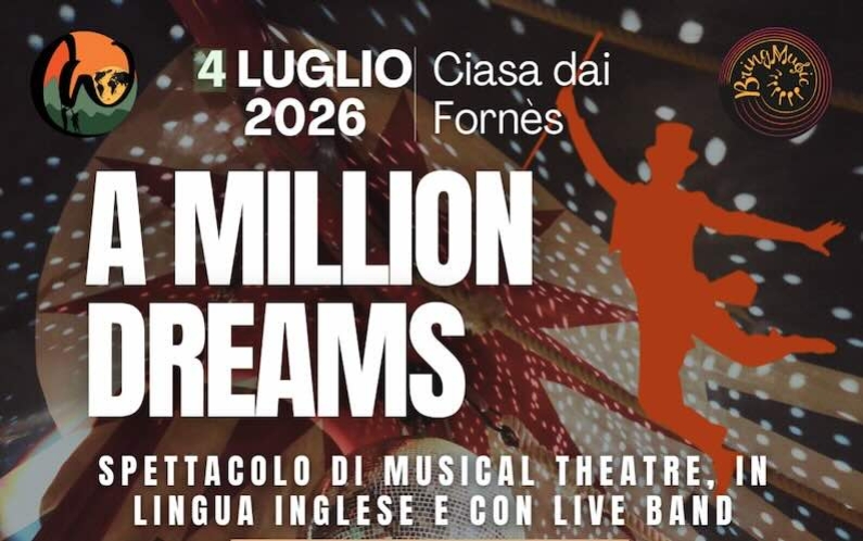 A_millions_dreams-piccolo