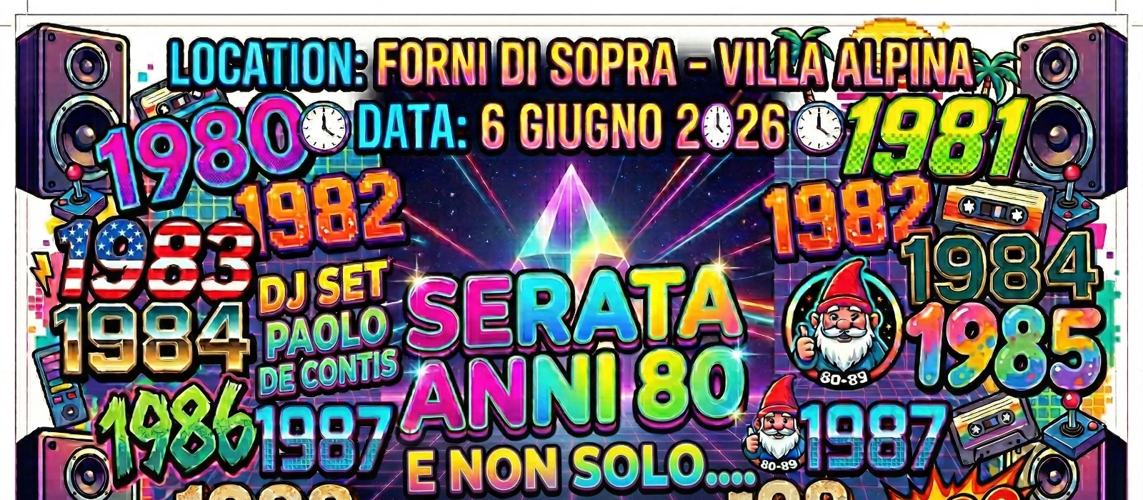 anni-80-Villa-Alpina