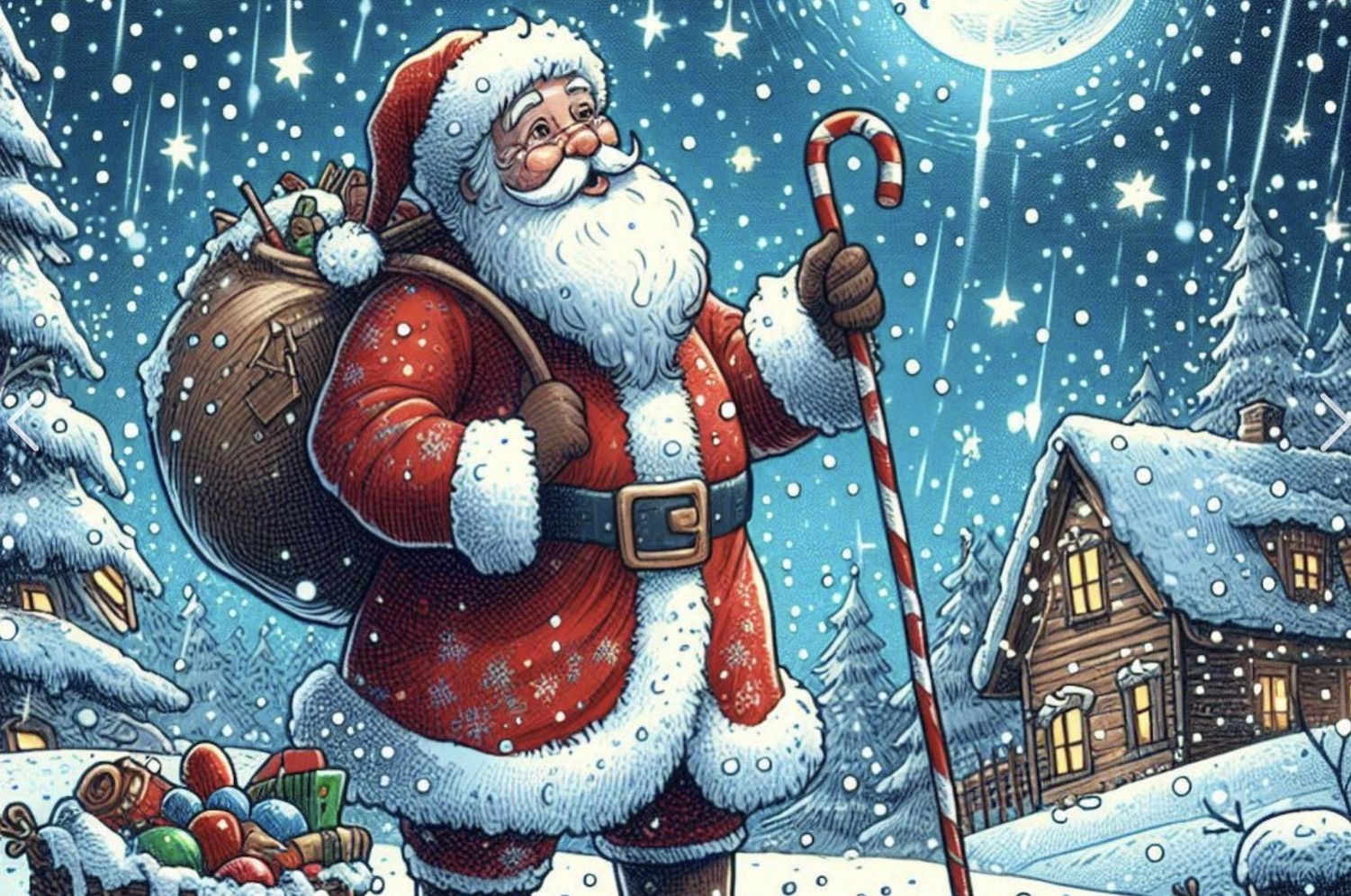babbo-natale
