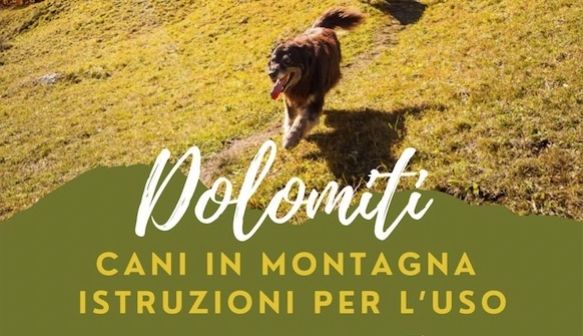 cani