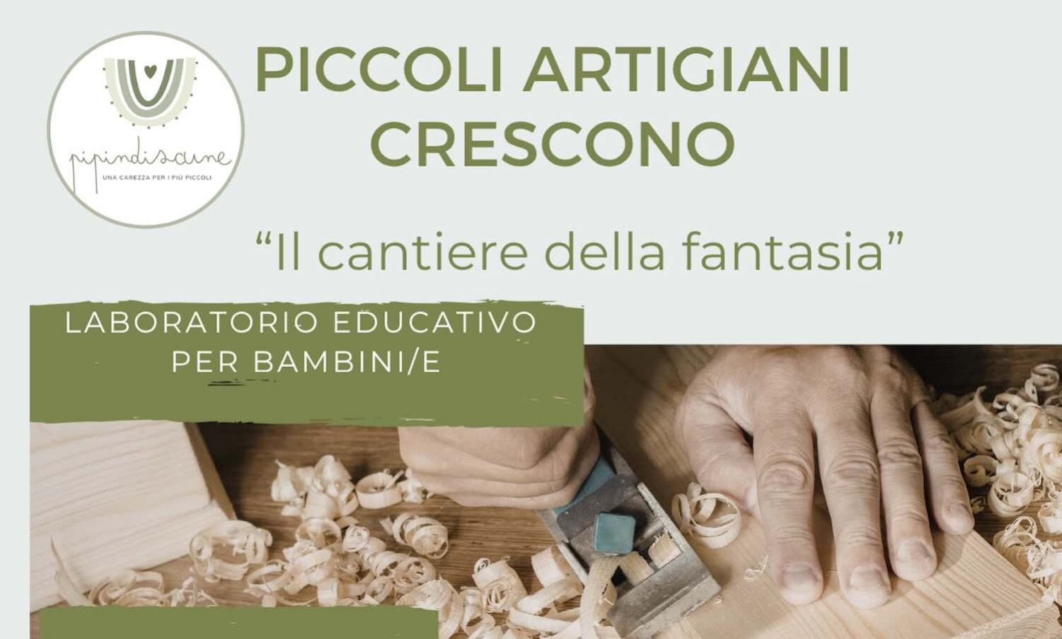 cantiere-fantasia-piccolo