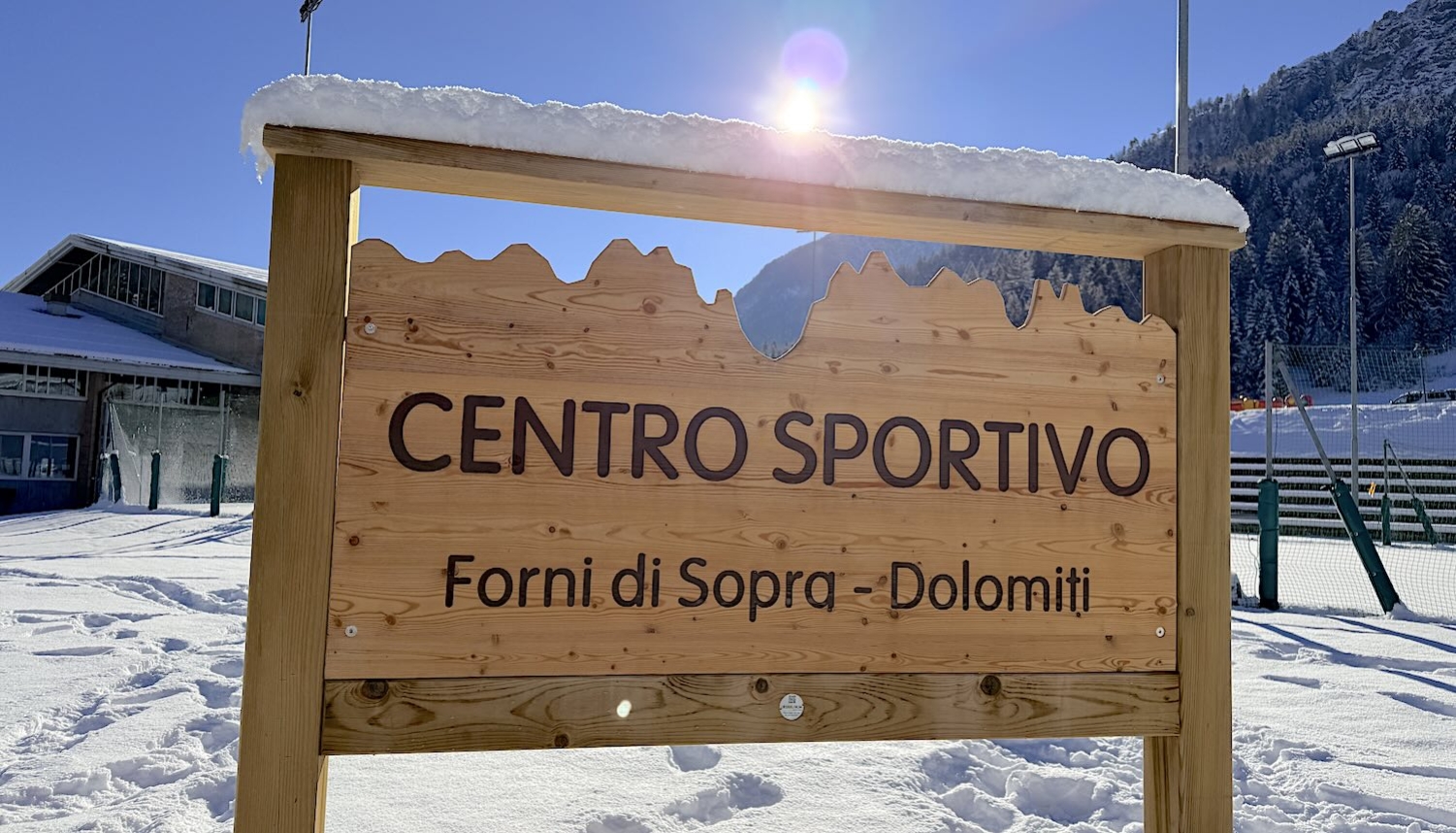 centro-sportivo-forni-di-sopra-winter