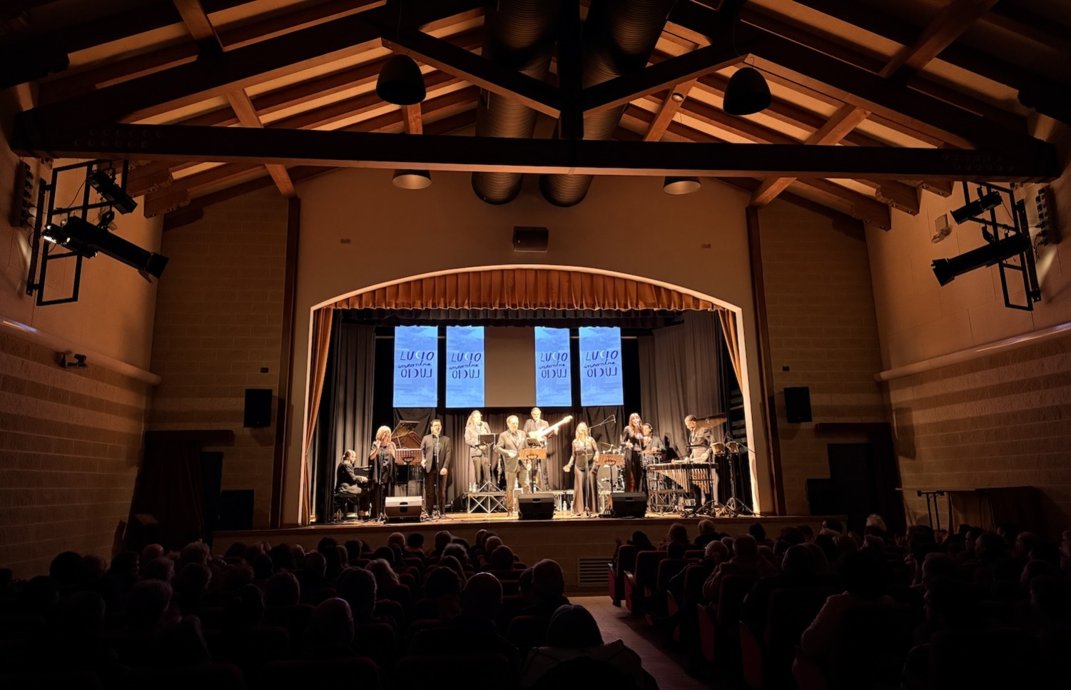 CIASA-FORNES-concerto-teatro