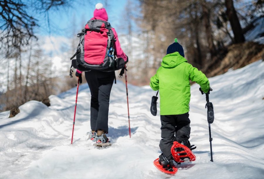 ciaspolata-fondovalle-fornidisopra