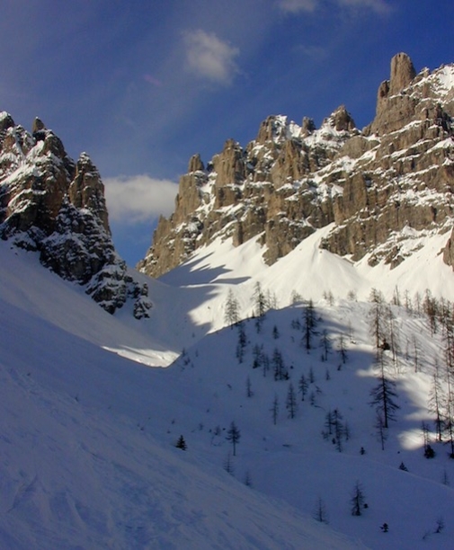 ciaspole_giaf-fornidisopra