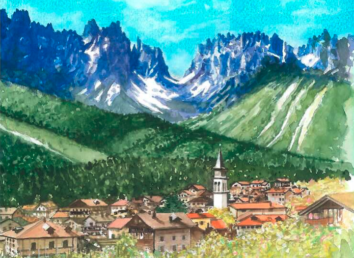 Copertina-libro-disegno-Angelo