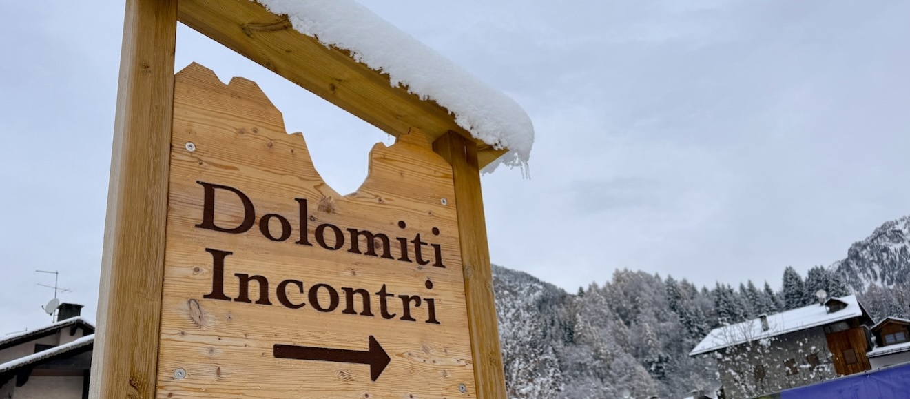 dolomiti-incontri-sala-polifunzionale