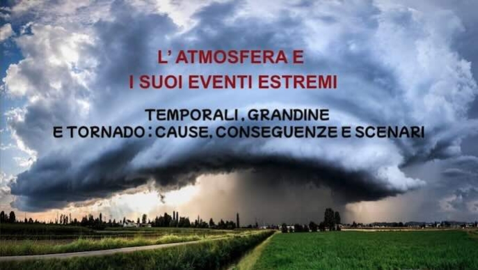 eventi_atmosferici-piccolo