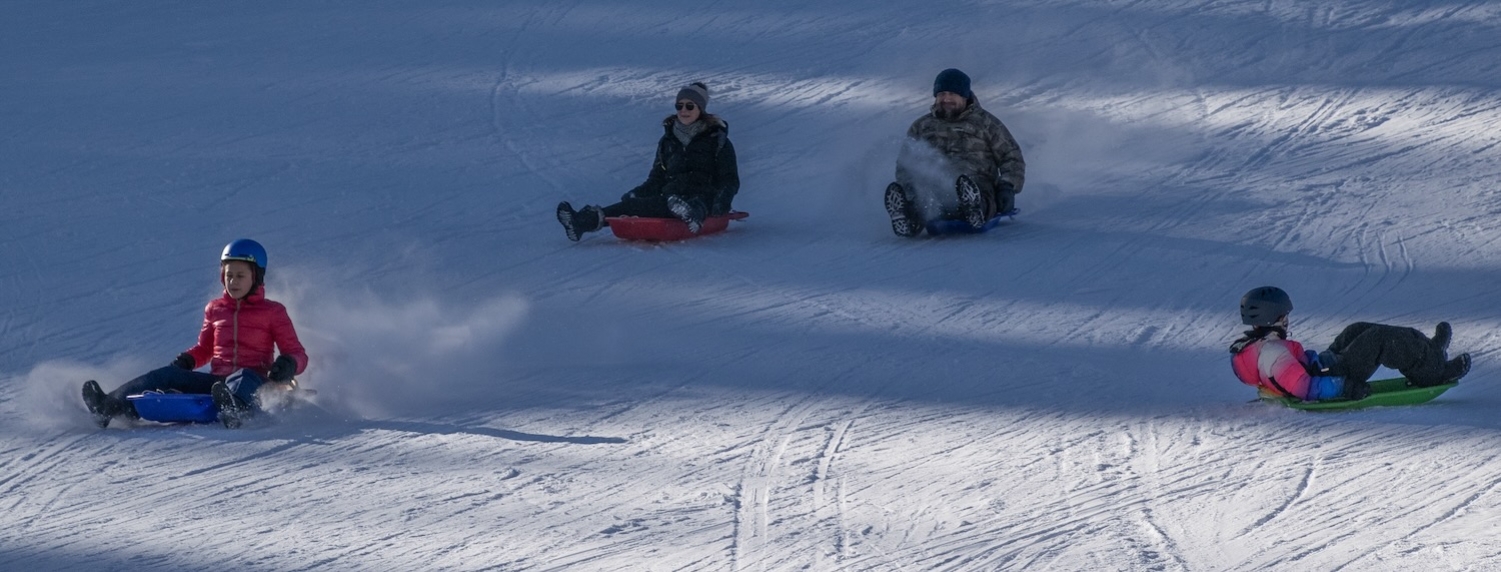 FANTASY-SNOW-PARK-FORNIDISOPRA