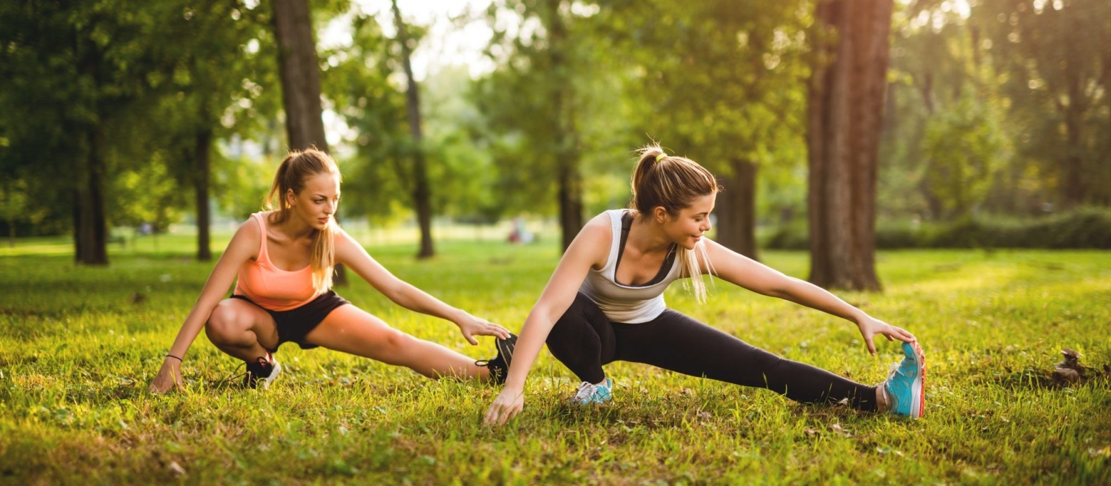 fitness-nel-bosco