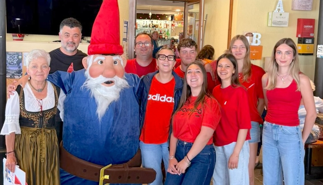 Gruppo-Iceman-centroestivo