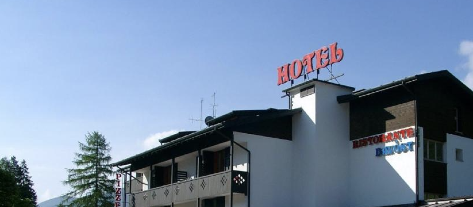 hotel-davost