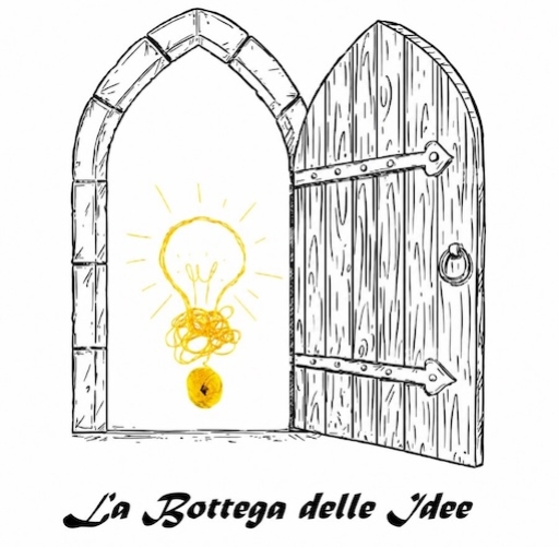 ic_large_w1600h700q100c_logo-bottega-delle-idee
