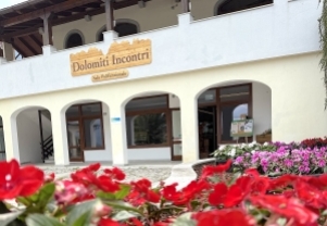 ic_medium_w300h300q100_sala-dolomiti-incontri-fornidisopra