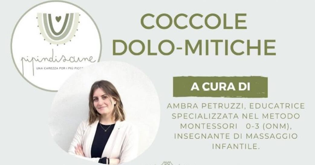 incontri-formativi