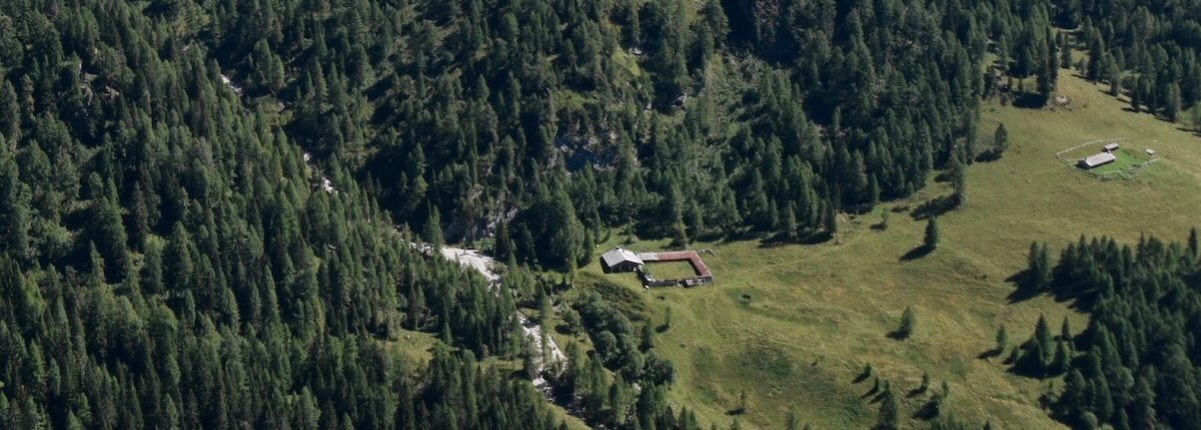 malga-montemaggiore