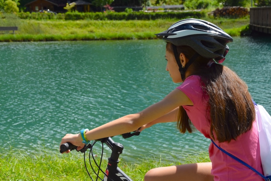 MTB-forni-di-sopra-