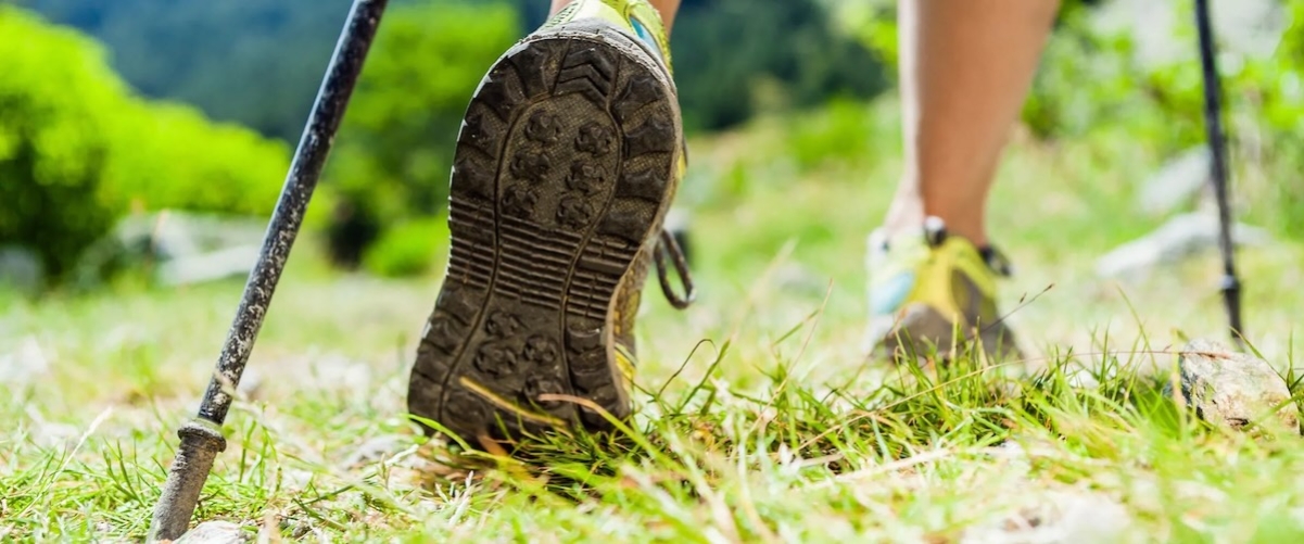 nordic-walking-f