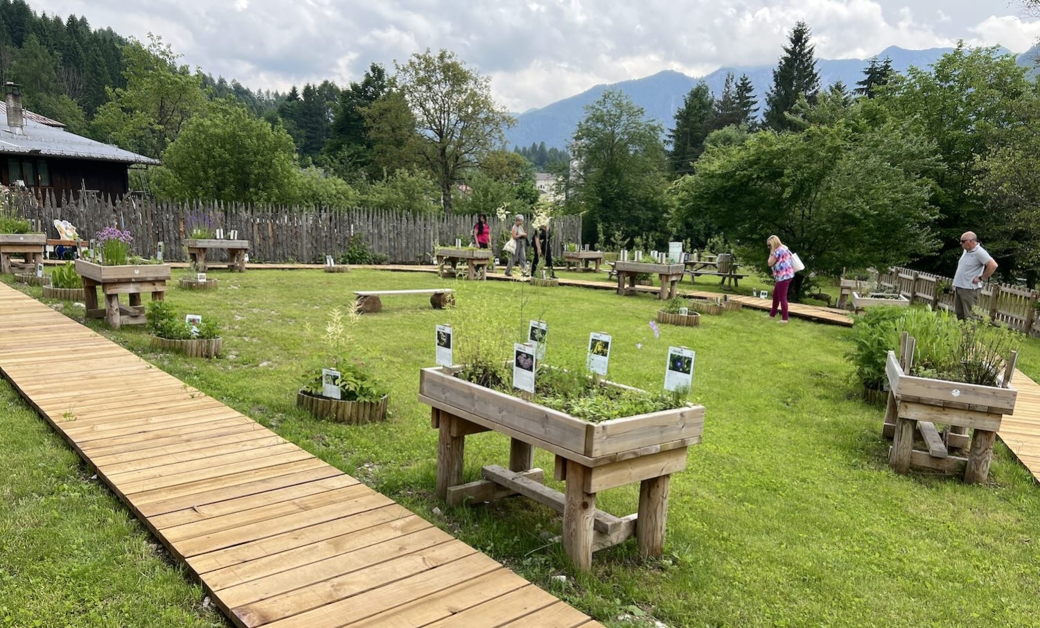 ORTO-BOTANICO-ECOMUSEO-FORNI-DI-SOPRA