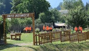 orto-botanico-forni-di-sopra